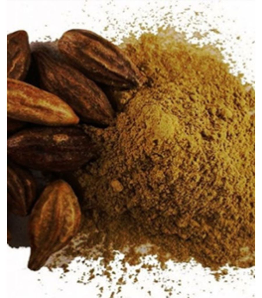 Amrutha Dia Noni Juice