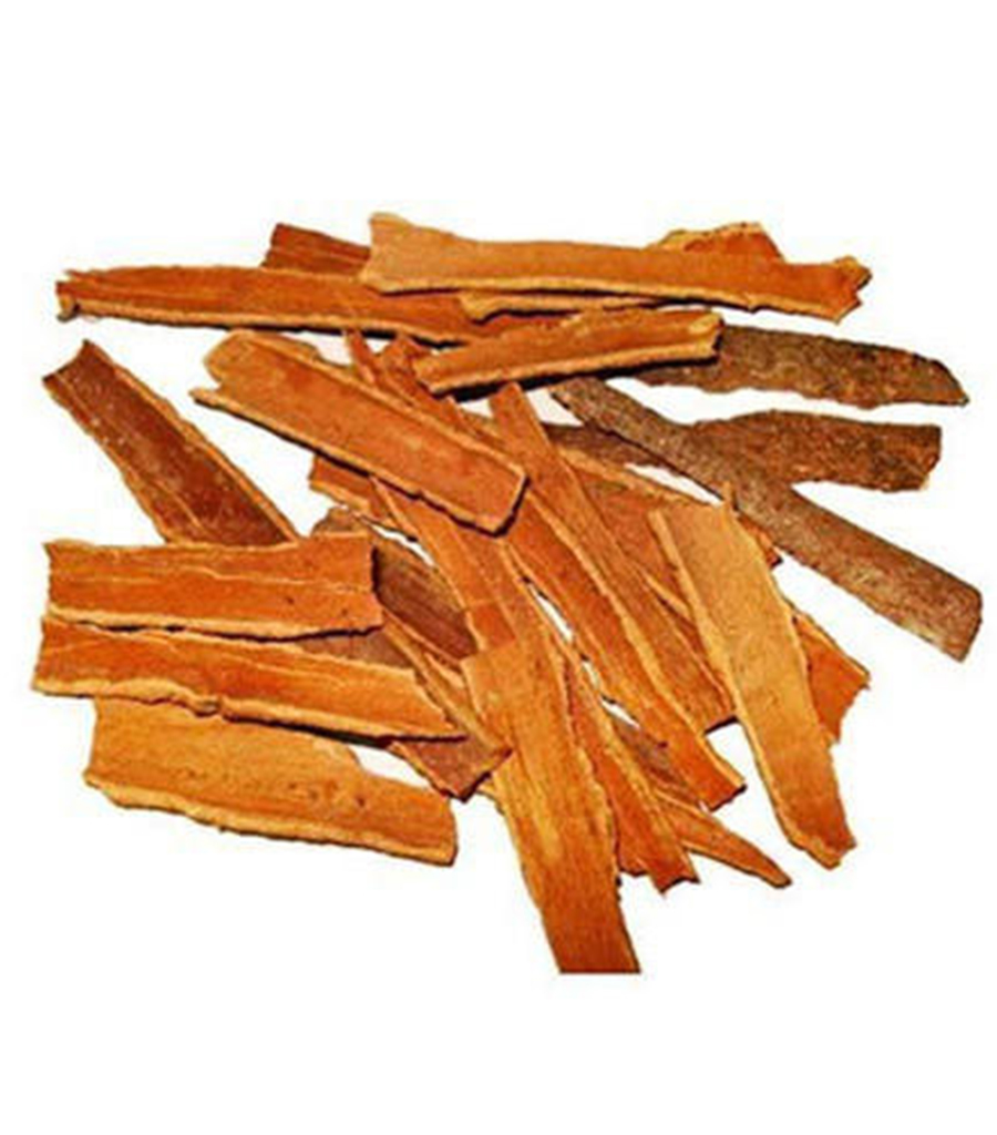 Dalcina Chekka Churna