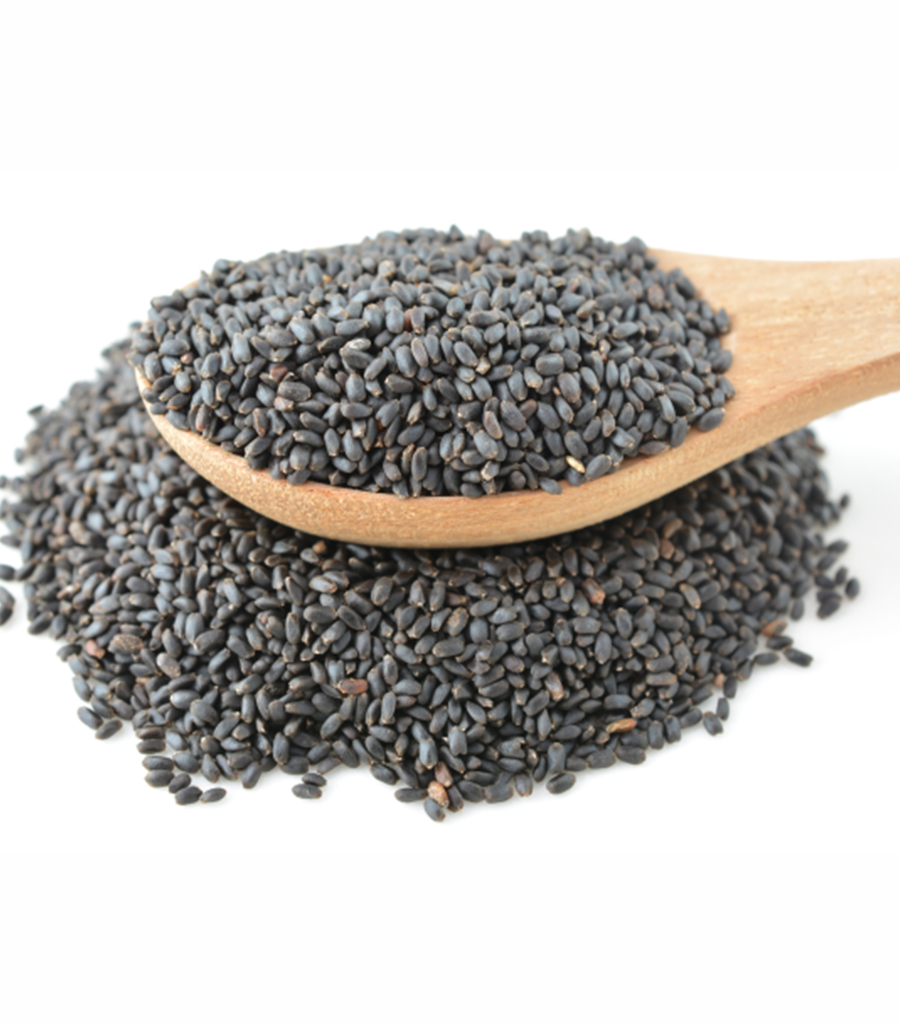 Mahabeeraseed Churna